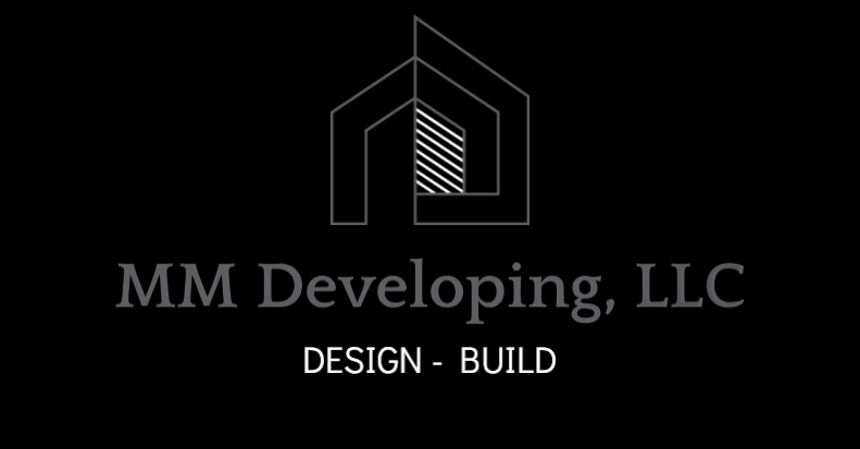 MM Developing, LLC